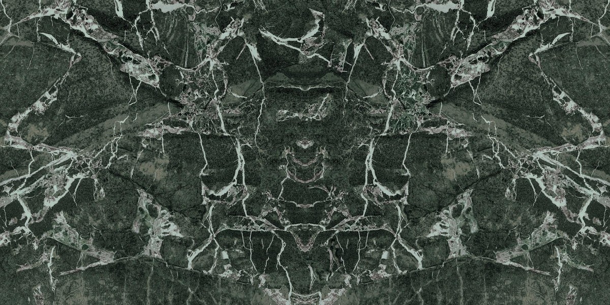Marblevision_Verde Bosco